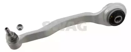 10 92 7882 SWAG Рычаг независимой подвески колеса, подвеска колеса